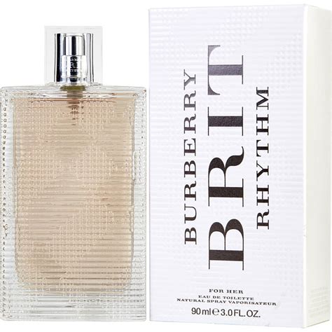 burberry brit rhythm box|Burberry Brit rhythm discontinued.